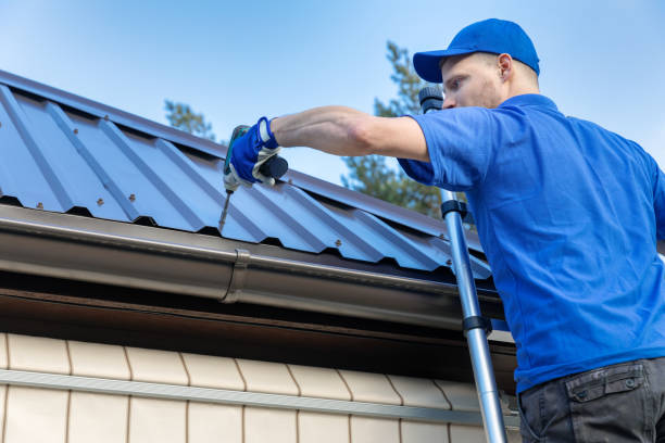 Inglis, FL Roofing service Company